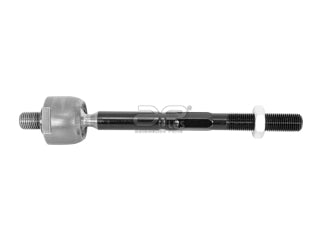 AXIALES/PRECAP CREMALLERAS RENAULT KANGOO 18/.. /LOGAN II/SANDERO II 13/.. D. HIDRAULICA LARGO 192 MM ROSCA MACHO/MACHO 14X1.5_