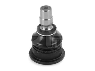ROTULAS DE SUSPENSION FIAT 500 08/.. ROTULA INFERIOR AMBOS LADOS DIAMETRO PIVOTE 15/17 MM - DIAMETRO FIJACION 38.3 MM_