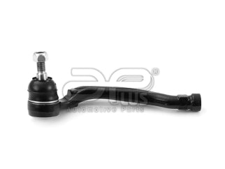 EXTREMOS DE DIRECCION LIVIANOS PEUGEOT 3008 2017/.. /5008 2017/.. M14X1.5 DIAM 14.4MM DIAM 19MM LARGO 215MM_