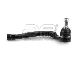 EXTREMOS DE DIRECCION LIVIANOS PEUGEOT 3008 2017/.. /5008 2017/.. M14X1.5 DIAM14.4MM DIAM 19MM LARGO 215MM_