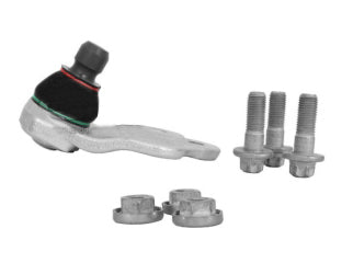 ROTULAS DE SUSPENSION FIAT TORO / JEEP RENEGADE INFERIOR_