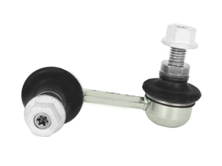 BIELETAS DE SUSPENSION DODGE JOURNEY 09/.. TRASERA LARGO 80MM_