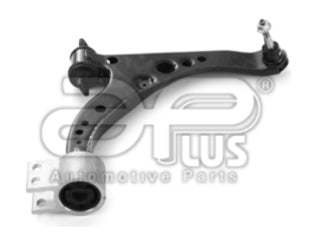 PARRILLAS DE SUSPENSION CHEVROLET CRUZE 16/.. INFERIOR DELANTERA DERECHA CON ROTULA_