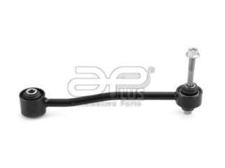 BIELETAS DE SUSPENSION FORD F100 DUTY 99/..  /F250 99/..  DELANTERA IZQUIERDA M12X1.75 DIAM 16MM LARGO 300.5MM_
