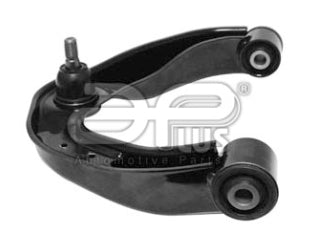 PARRILLAS DE SUSPENSION NISSAN FRONTIER NP300 16/.. / RENAULT ALASKAN 19/.. SUPERIOR DELANTERA IZQUIERDA_