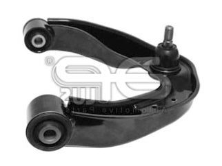 PARRILLAS DE SUSPENSION NISSAN FRONTIER NP300 16/.. / RENAULT ALASKAN 19/.. SUPERIOR DELANTERA DERECHA_