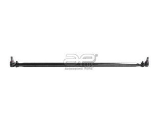BARRAS DIRECCION PESADOS MERCEDES BENZ AROCS DIAM 28.9MM DIAM 30.2MM DIAM 50MM LARGO 1685MM_
