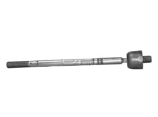 AXIALES/PRECAP CREMALLERAS IVECO DAILY VI 14/.. LARGO 352 MM ROSCA MACHO/MACHO 18X1.5/16X1.5_