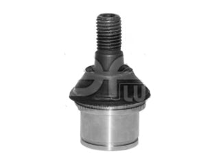 ROTULAS DE SUSPENSION DODGE RAM 2500 X4X 09/15 / RAM 1500 06/14 ROTULA INFERIOR DERECHA/IZQUIERDA PIVOTE 21.5 MM_