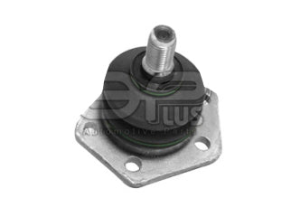 ROTULAS DE SUSPENSION CHEVROLET S10/BLAZER 95/11 ROTULA INFERIOR PIVOTE 17.5 MM_