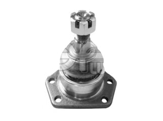 ROTULAS DE SUSPENSION CHEVROLET S10/BLAZER 95/.. ROTULA SUPERIOR PIVOTE 13.7 MM_
