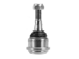 ROTULAS DE SUSPENSION DODGE RAM 1500 06-14/2500 4X4 EJE RIGIDO 04-15 ROTULA SUPERIOR_