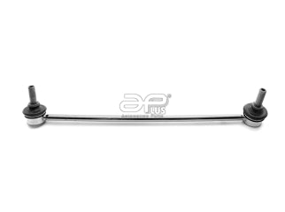 BIELETAS DE SUSPENSION HONDA FIT 17/.. DELANTERA DERECHA LARGO 309.5MM - ROSCA M10X1.25_