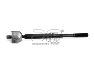 AXIALES/PRECAP CREMALLERAS NISSAN KICKS 17/.. DIRECCION ELECTRICA LARGO 237 MM ROSCA MACHO/MACHO 14X1.5/12X1.25_
