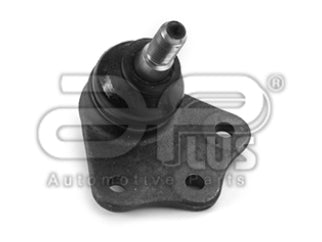 ROTULAS DE SUSPENSION FIAT IDEA 06/..  DERECHA/IZQUIERDA ROTULA INFERIOR PIVOTE 13.6 MM_