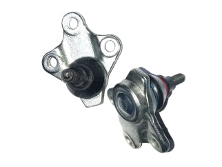 ROTULAS DE SUSPENSION RENAULT DUSTER 20/.. DELANTERA INFERIOR_