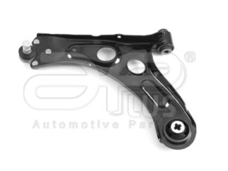 PARRILLAS DE SUSPENSION VER 35137 //PEUGEOT 208 20/.. DELANTERA INFERIOR IZQUIERDA CON ROTULA_