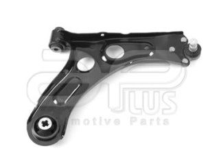 PARRILLAS DE SUSPENSION VER 35138 //PEUGEOT 208 20/.. DELANTERA INFERIOR DERECHA CON ROTULA_