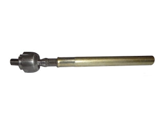 AXIALES/PRECAP CREMALLERAS PEUGEOT 504/505 - RCL 12X1 RLE RH 14X1.50 LARGO 244MM_