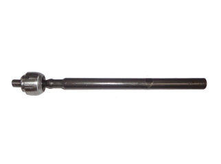 AXIALES/PRECAP CREMALLERAS PEUGEOT 504 PICK UP 83/00/505 85/97 DIRECCION MECANICA/HIDRAULICA LARGO 263.50 ROSCA MACHO/HEMBRA_