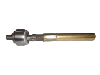 AXIALES/PRECAP CREMALLERAS PEUGEOT 405 91/03 DIRECCION MECANICA/HIDRAULICA LARGO 185 MM ROSCA MACHO/HEMBRA 12X1/14X1.5_