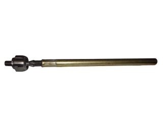 AXIALES/PRECAP CREMALLERAS PEUGEOT PARTNER 98/.. DIRECCION MECANICA/HIDRAULICA LARGO 361 MM ROSCA MACHO/HEMBRA 12X1/14X1.5_