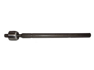 AXIALES/PRECAP CREMALLERAS PEUGEOT 307 01/12 / CITROEN C4 07/.. DIRECCION HIDRAULICA LARGO 323 MM ROSCA MACHO/HEMBRA 14X1.5_