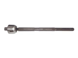 AXIALES/PRECAP CREMALLERAS PEUGEOT 307 06/12/308/408/3008/5008 12/.. / CHEVROLET ONIX/PRISMA 17/.. LARGO 278MM-R M/M 14X1.5_