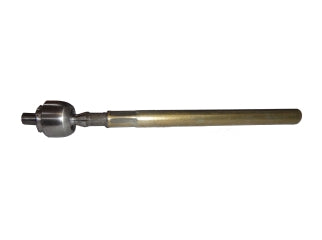 AXIALES/PRECAP CREMALLERAS RENAULT 9/11 84/97 DIRECCION MECANICA LARGO 282 MM ROSCA MACHO/HEMBRA 12X1/14X1.5_