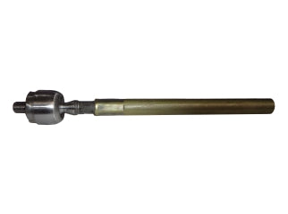 AXIALES/PRECAP CREMALLERAS RENAULT 19 91/01 DIRECCION MECANICA/HIDRAULICA LARGO 263.50 MM ROSCA MACHO/HEMBRA 12X1/14X1.5_