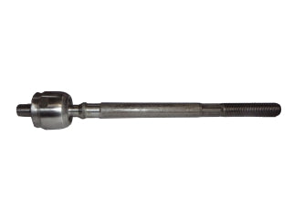AXIALES/PRECAP CREMALLERAS RENAULT CLIO 96/00/LAGUNA 93/01/TWINGO ../99 DIR. HIDR. LARGO 246 MM ROSCA MACHO/MACHO 12X1/14X1.5_