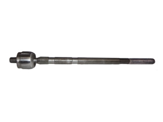 AXIALES/PRECAP CREMALLERAS RENAULT CLIO II/KANGOO/TWINGO/MEGANE DIR. MEC./HID. LARGO 297.50 MM ROSCA MACHO/MACHO 12X1/14X1.5_
