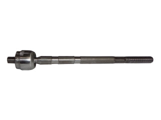 AXIALES/PRECAP CREMALLERAS RENAULT KANGOO 98/99 LARGO 272 MM ROSCA MACHO/MACHO 12X1/14X1.5_