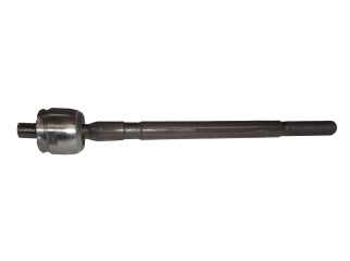 AXIALES/PRECAP CREMALLERAS RENAULT MEGANE 97/99/SCENIC 99/../TWINGO 94/03 DIRECCION MECANICA LARGO 262 MM ROSCA MACHO/MACHO_