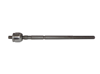 AXIALES/PRECAP CREMALLERAS RENAULT TWINGO (LARGO) MACHO M12X1 MACHO M14x1.5_