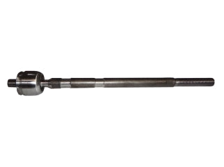 AXIALES/PRECAP CREMALLERAS RENAULT CLIO 06/../TWINGO 94/99 LARGO 303 MM ROSCA MACHO/MACHO 12X1/14X1.5_