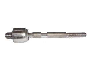 AXIALES/PRECAP CREMALLERAS RENAULT LOGAN/SANDERO 07/.. DIRECCION HIDRAULICA LARGO 192 MM ROSCA MACHO/MACHO 16X1./14X1.5_