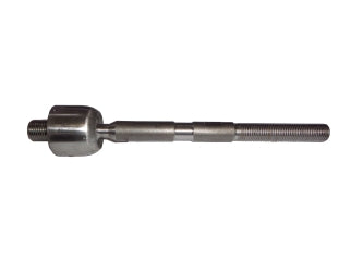 AXIALES/PRECAP CREMALLERAS RENAULT DUSTER/OROCH/CAPTUR - RLC 16X1.50 - RLE 14X1.50 LARGO 204MM_