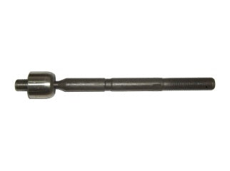 AXIALES/PRECAP CREMALLERAS RENAULT MASTER III 13/.. DIRECCION HIDRAULICA LARGO 253 MM ROSCA MACHO/MACHO 16X1.5/18X1.5_