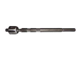 AXIALES/PRECAP CREMALLERAS FORD FOCUS III / VOLKSWAGEN TRANSPORTER 96/04 DIRECCION HIDRAULICA LARGO 294 MM ROSCA MACHO/MACHO_