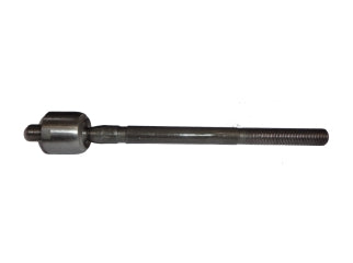 AXIALES/PRECAP CREMALLERAS DODGE DAKOTA 4X2 93/97 DIRECCION HIDRAULICA LARGO 242 MM ROSCA MACHO/MACHO 14X1.5/15X1.5_