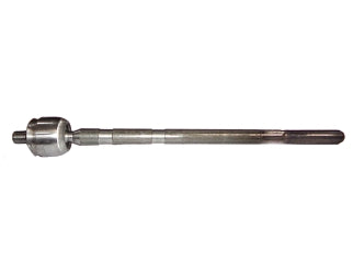 AXIALES/PRECAP CREMALLERAS VOLKSWAGEN BORA 00/../GOLF IV 00/07/NEW BEETLE 99/.. DIR. HIDRAULICA LARGO 317 MM ROSCA MACHO/MACHO_