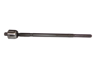 AXIALES/PRECAP CREMALLERAS VOLKSWAGEN POLO CLASSIC/CADDY 95/00 / CHERY FULWIN 16/.. DIR. HIDRAULICA LARGO 345 MM ROSCA M/M_