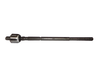 AXIALES/PRECAP CREMALLERAS VOLKSWAGEN BORA/VENTO/PASSAT/SCIROCCO/TIGUAN/GOLF/SHARAN / AUDI A3 LARGO 310 MM ROSCA MACHO/MACHO_
