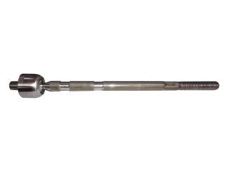 AXIALES/PRECAP CREMALLERAS VOLSKWAGEN GOL/VOYAGE MEC/CROSS FOX/GOL TREND 2008/.. - LARGO 304.5MM RH 14 x 1.5_