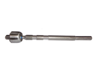 AXIALES/PRECAP CREMALLERAS VOLKSWAGEN AMAROK 10/../TOUAREG 04/.. DIR. HIDRAULICA LARGO 287 MM ROSCA MACHO/MACHO 16X1.5_