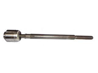 AXIALES/PRECAP CREMALLERAS FIAT REGATA 85/92 / SEAT IBIZA 92/99 DIR. MECANICA LARGO 275 MM ROSCA HEMBRA/MACHO 14X1.5/12X1.5_