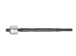 AXIALES/PRECAP CREMALLERAS FIAT TIPO 93/98 DIRECCION MECANICA LARGO 268.50 MM ROSCA MACHO/MACHO 14X1.5/12X1.5_
