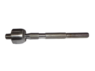 AXIALES/PRECAP CREMALLERAS FIAT TEMPRA 92/95 DIRECCION HIDRAULICA DHB LARGO 263.50 MM ROSCA MACHO/MACHO 14X1.5_