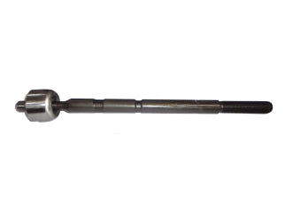 AXIALES/PRECAP CREMALLERAS PEUGEOT BOXER / CITROEN JUMPER / FIAT DUCATO DIRECCION HIDRAULICA LARGO 318 MM ROSCA MACHO/MACHO_